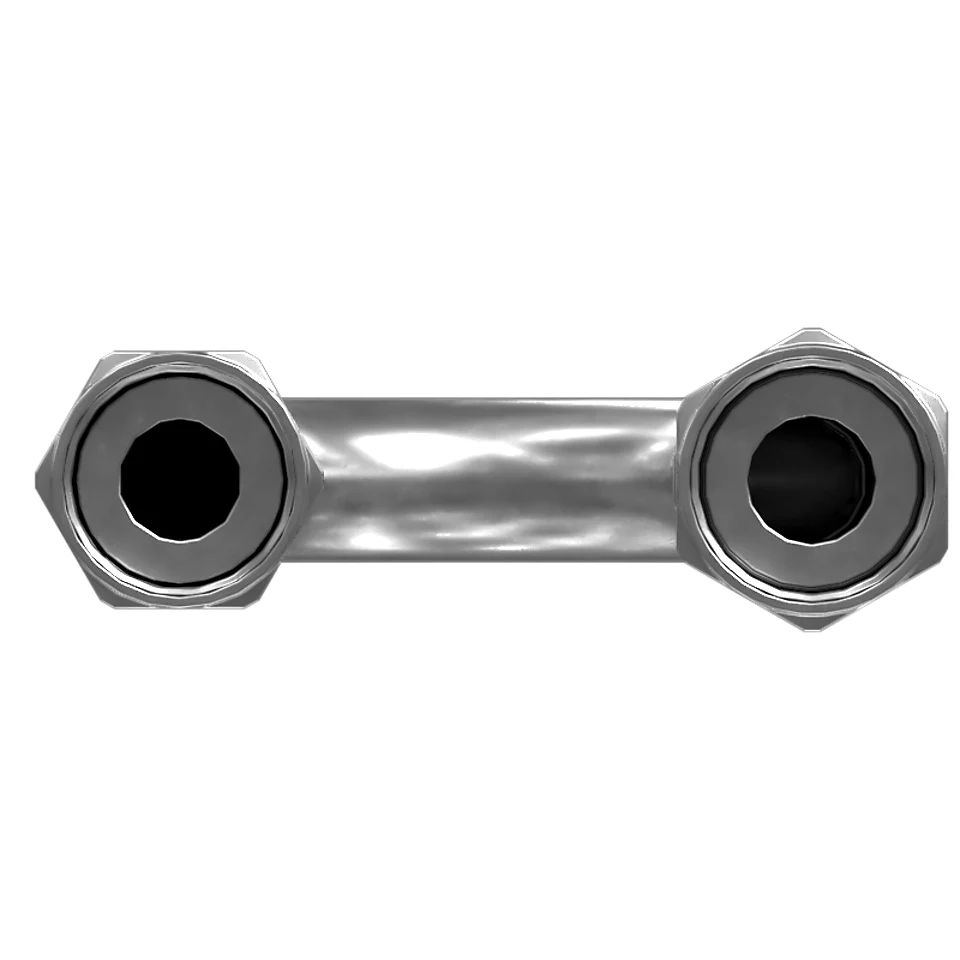 581-1633: HOSE ASSEMBLY 5811633 купить