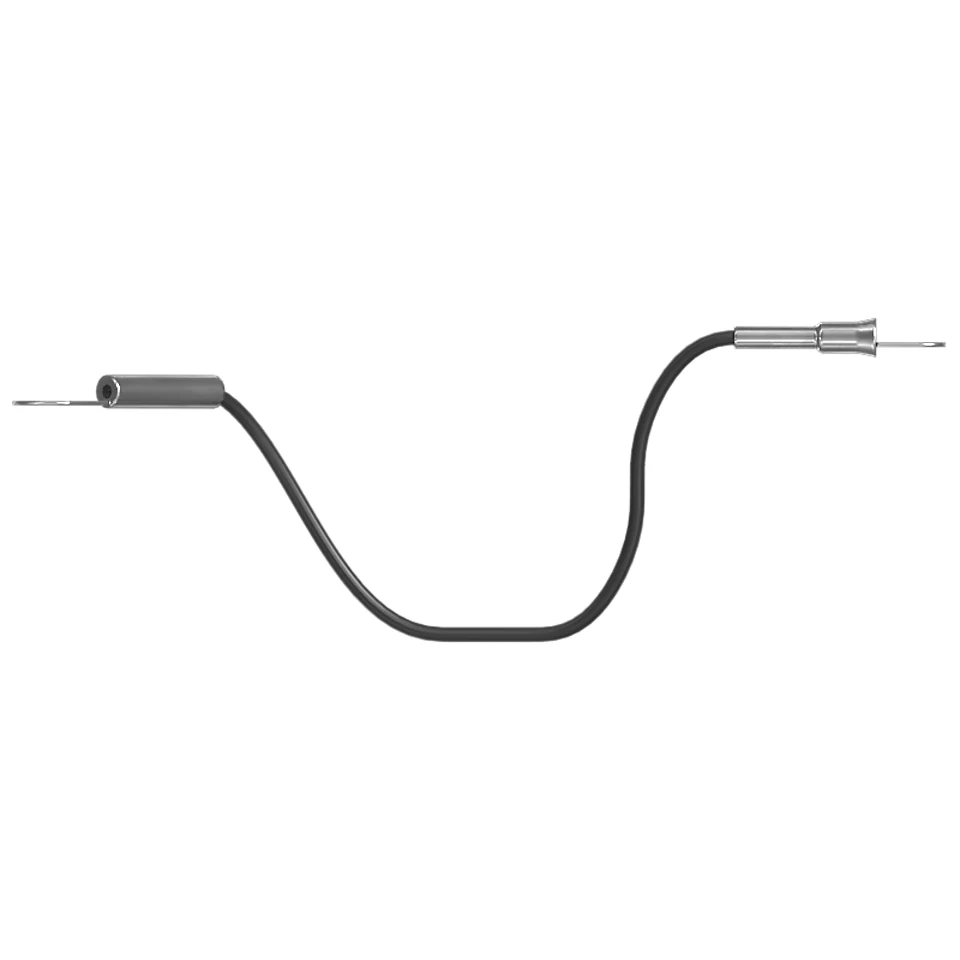 581-1757: WIRE AS 5811757 купить