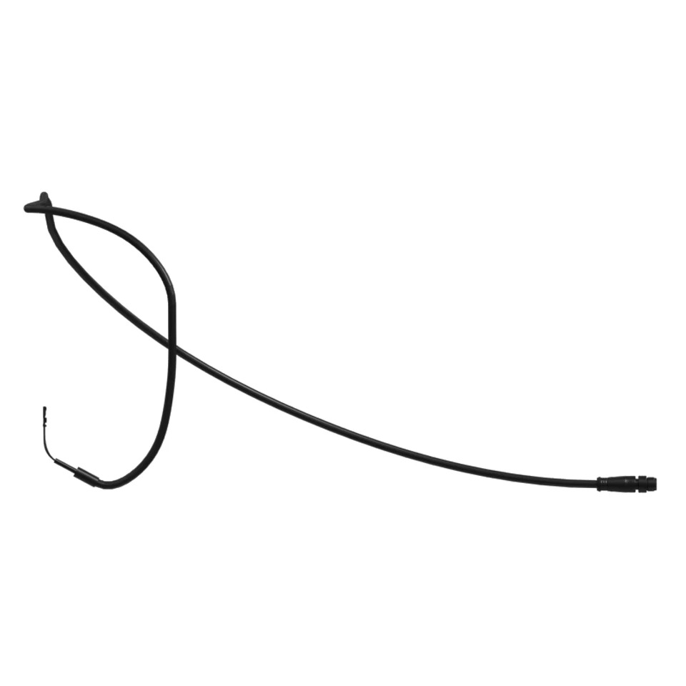 581-1782: CABLE AS 5811782 купить