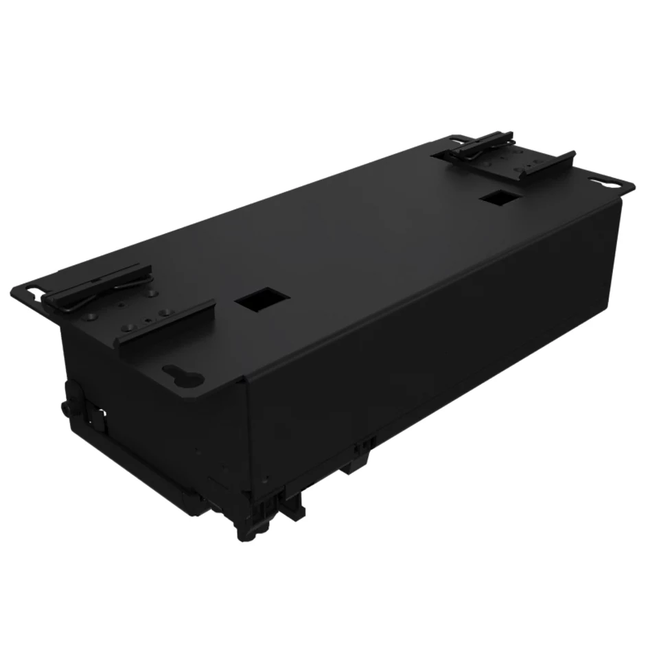 581-2034: BATTERY 5812034 купить