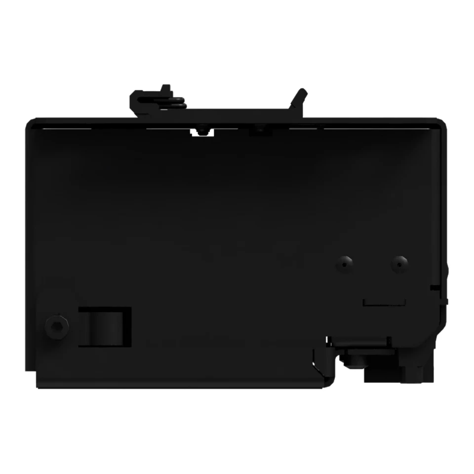 581-2034: BATTERY 5812034 купить