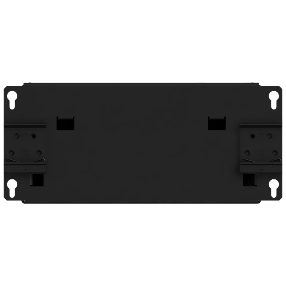581-2034: BATTERY 5812034 купить