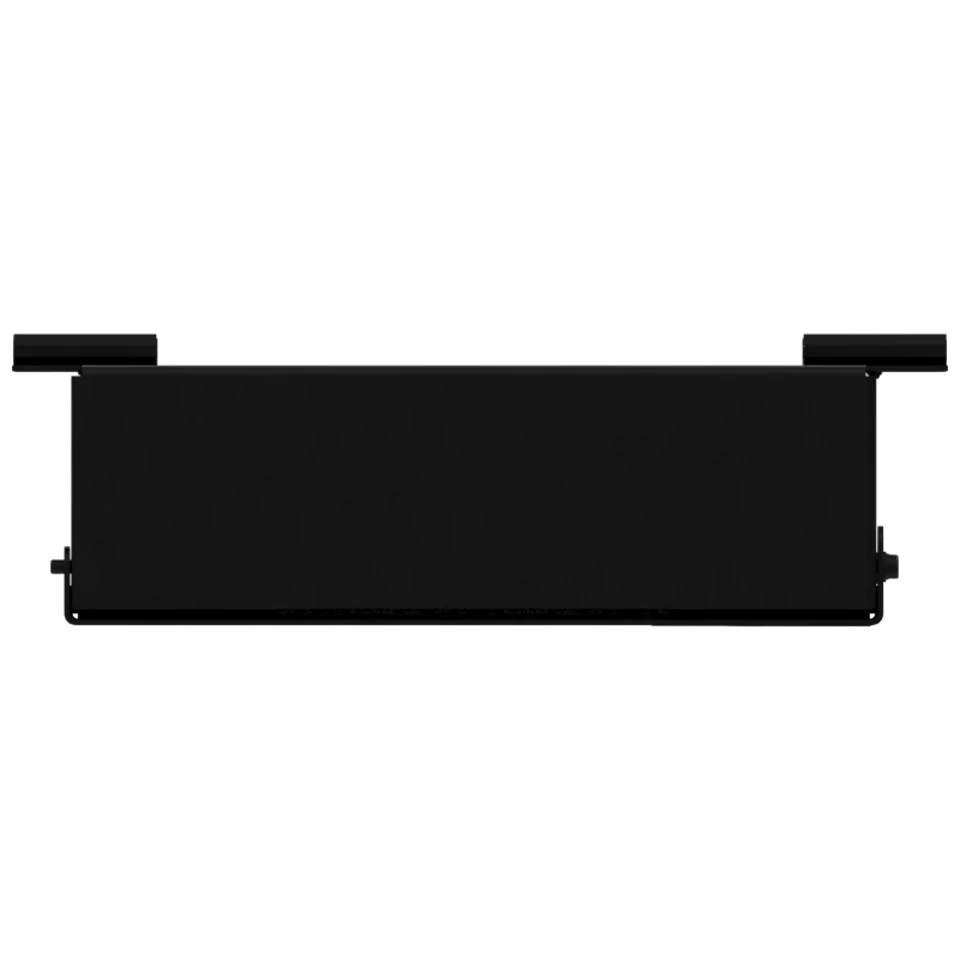 581-2034: BATTERY 5812034 купить