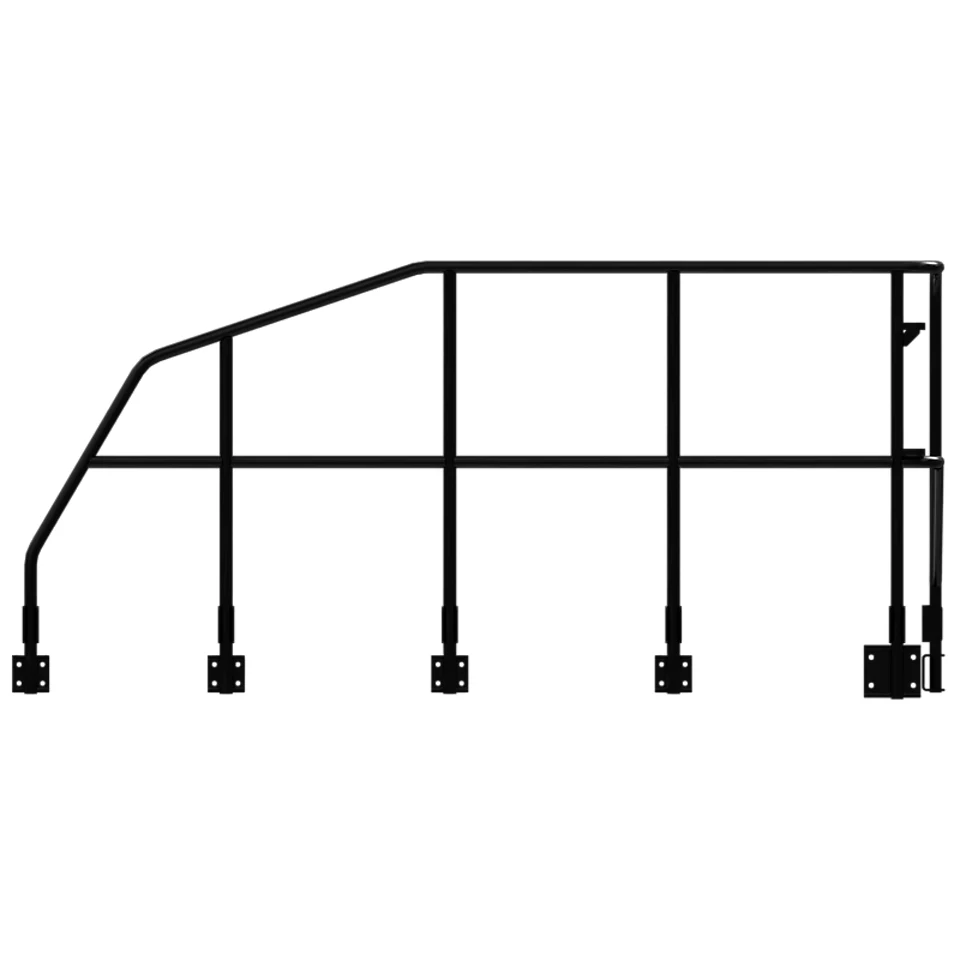 581-2291: HANDRAIL AS 5812291 купить