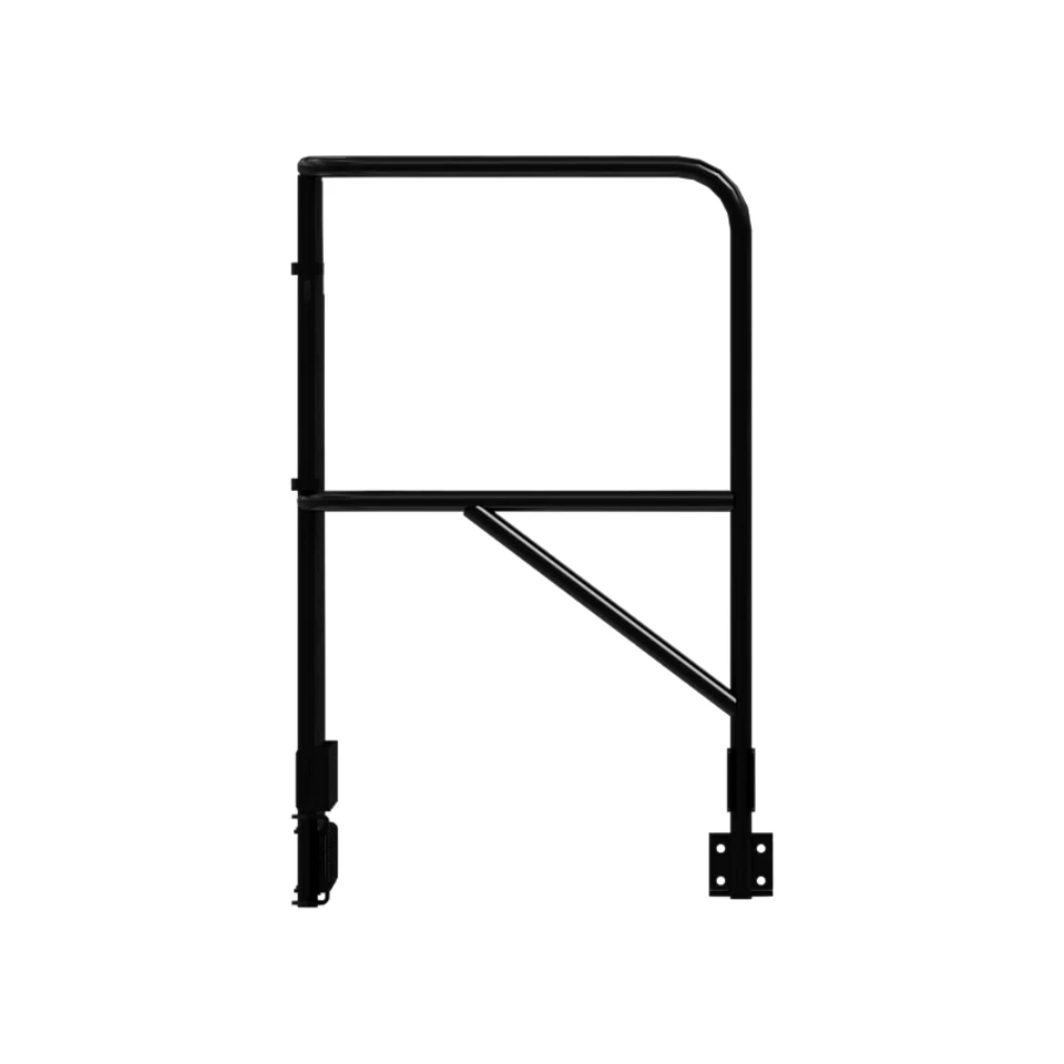 581-2291: HANDRAIL AS 5812291 купить