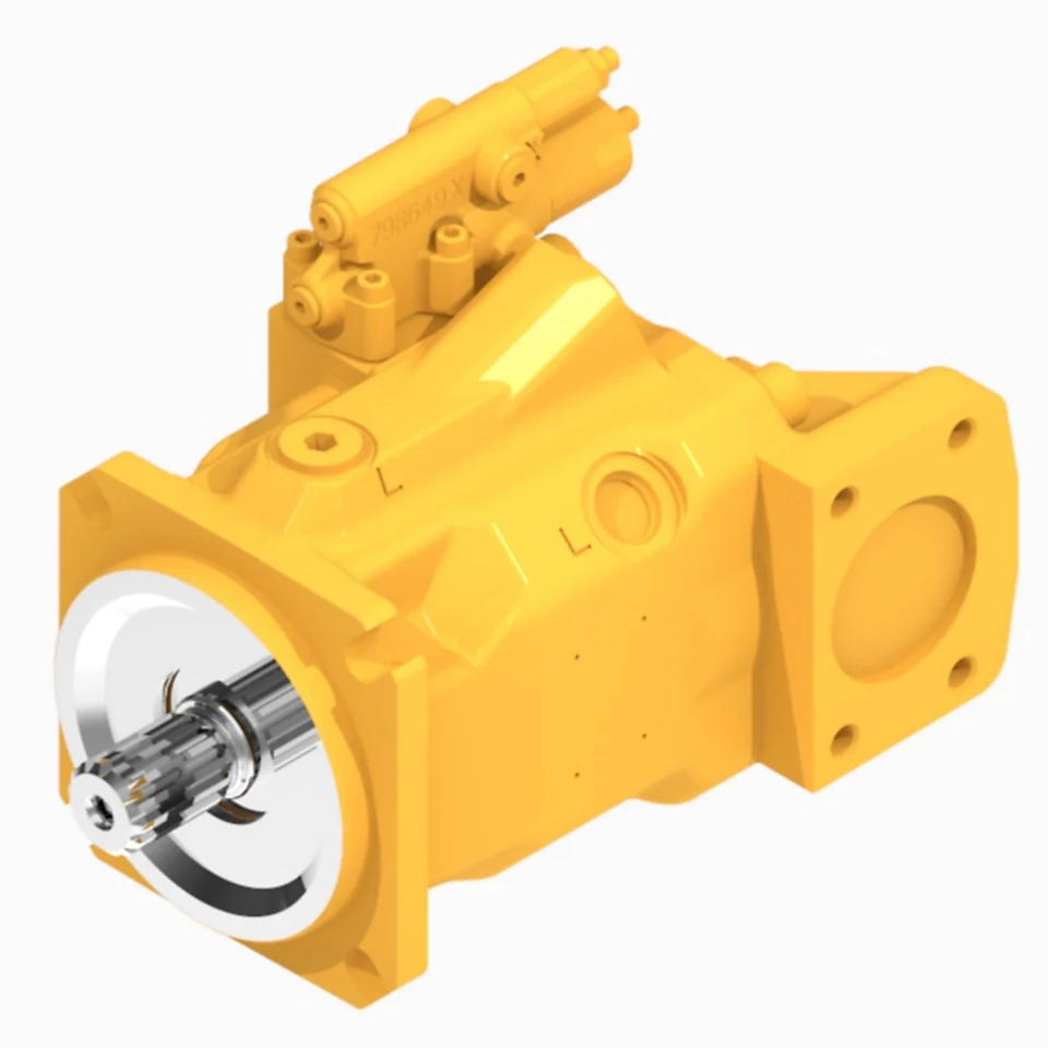 581-2303: Pump Group-piston 5812303 купить