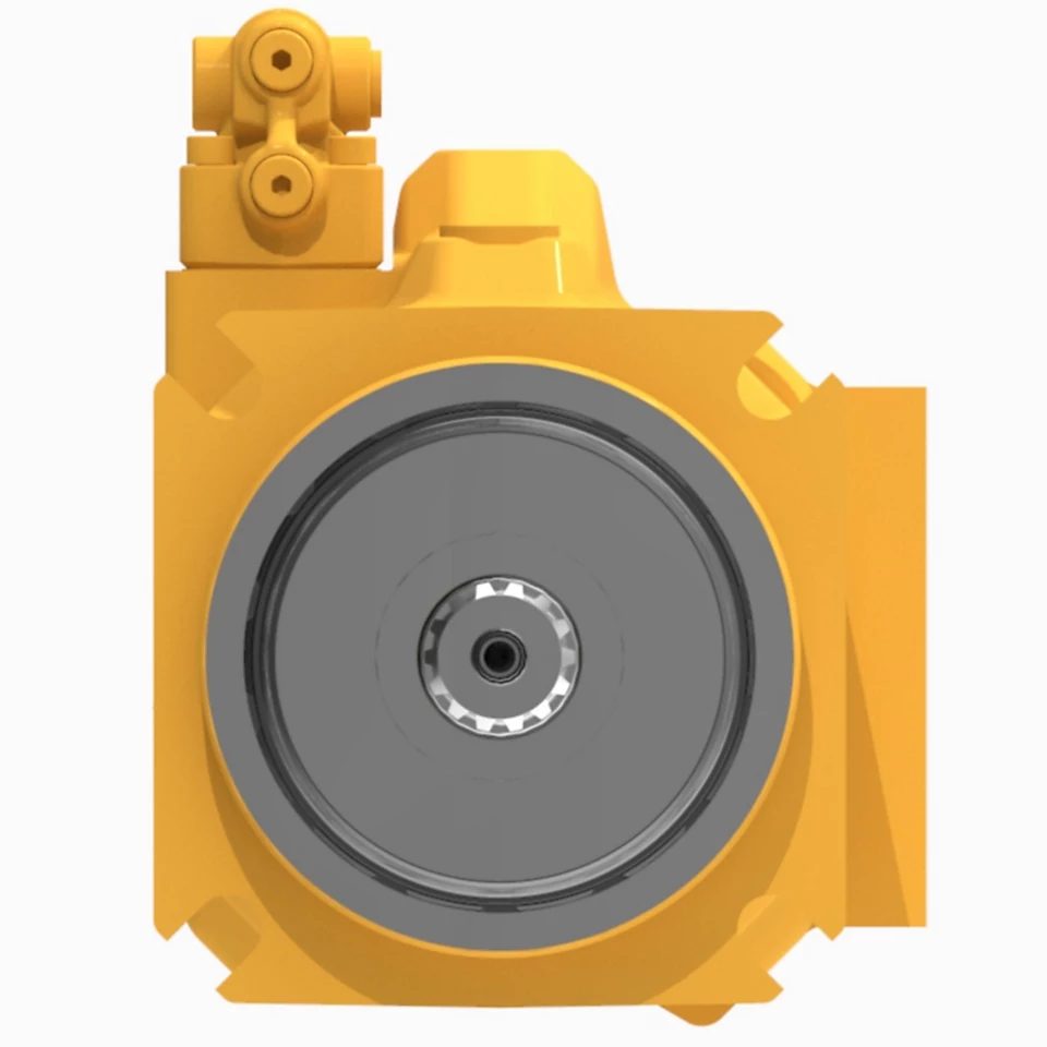 581-2303: Pump Group-piston 5812303 купить