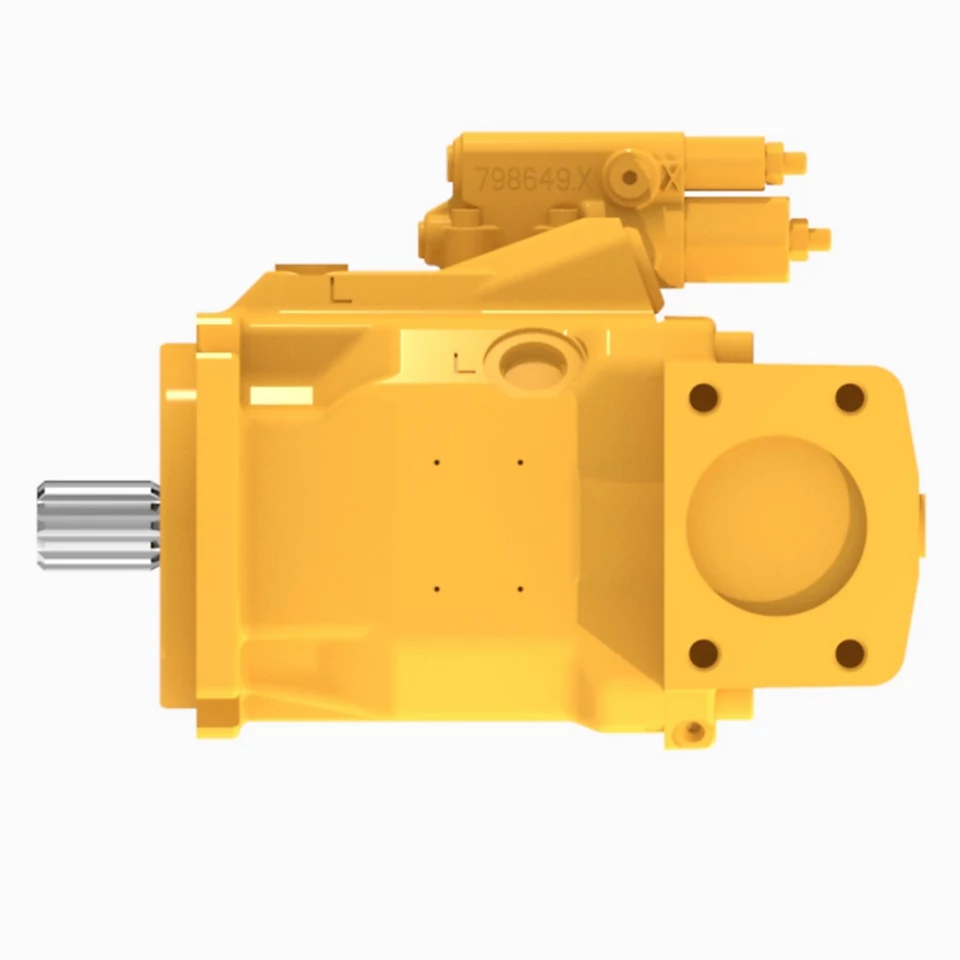 581-2303: Pump Group-piston 5812303 купить
