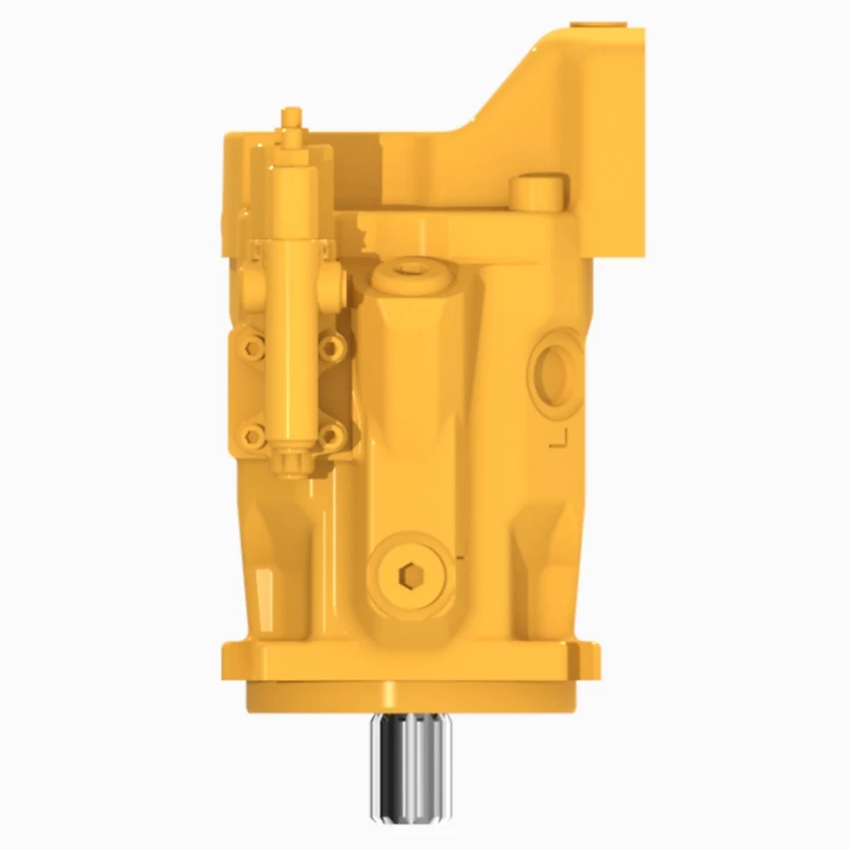 581-2303: Pump Group-piston 5812303 купить