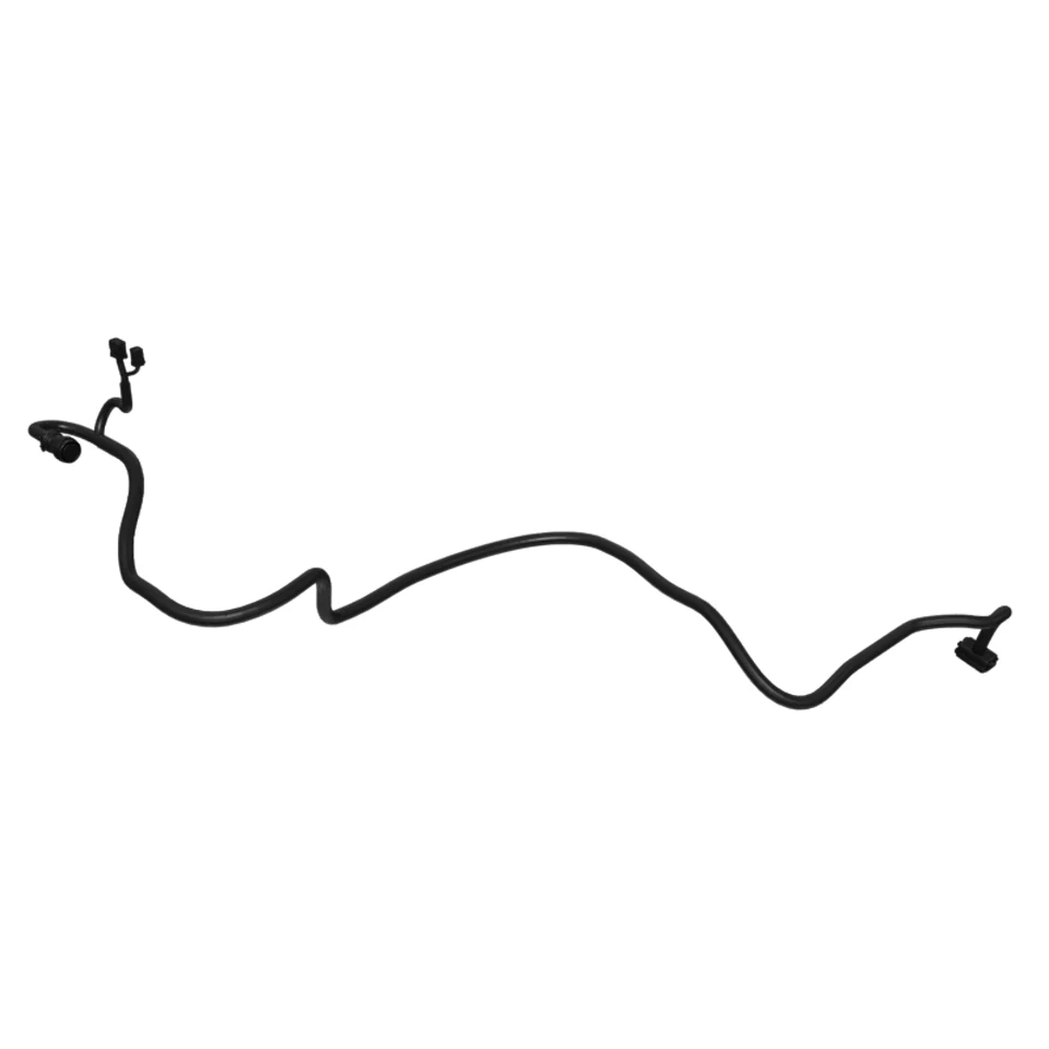 581-2491: HARNESS AS 5812491 купить