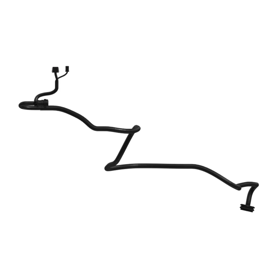 581-2491: HARNESS AS 5812491 купить