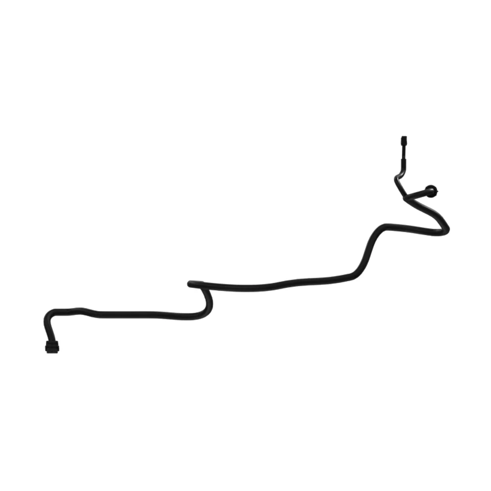 581-2491: HARNESS AS 5812491 купить