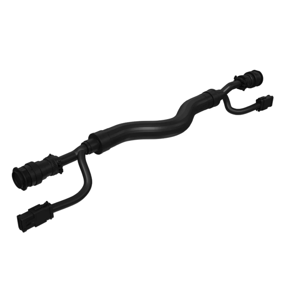 581-2492: HARNESS AS 5812492 купить
