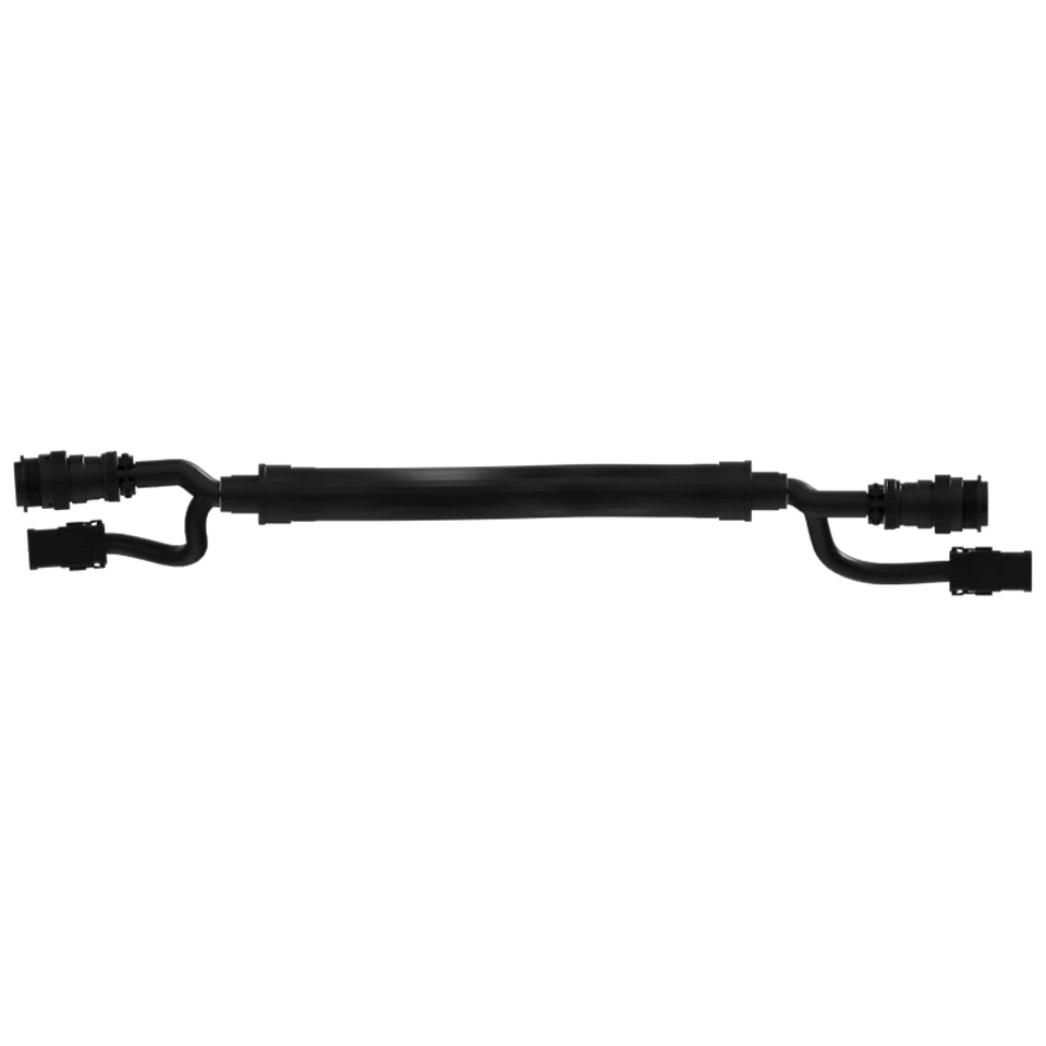 581-2492: HARNESS AS 5812492 купить