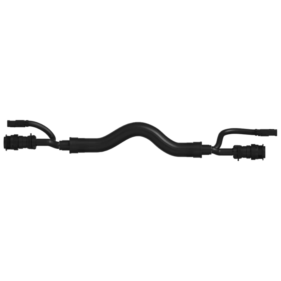 581-2492: HARNESS AS 5812492 купить