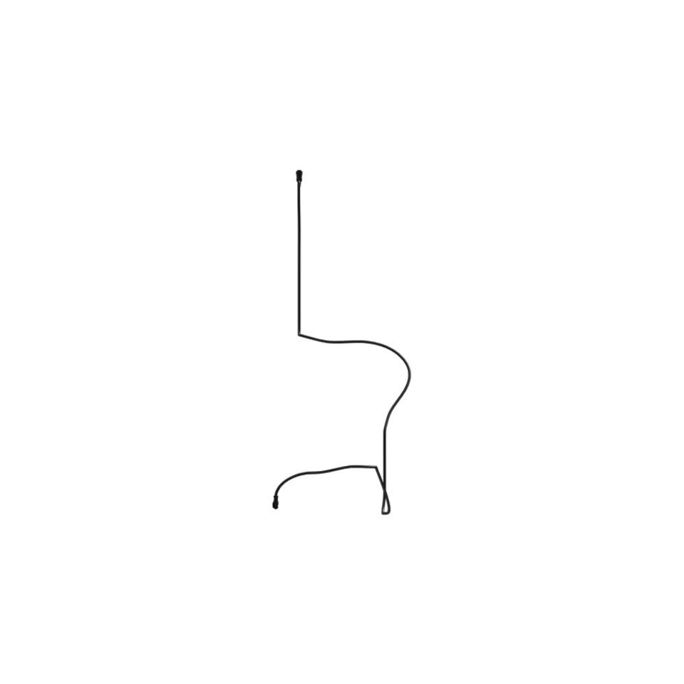 581-2494: HARNESS AS 5812494 купить