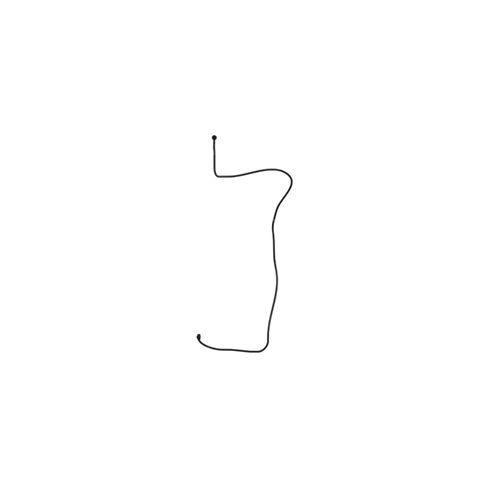 581-2494: HARNESS AS 5812494 купить