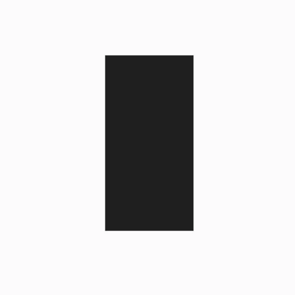 581-2538: SEAL 5812538 купить