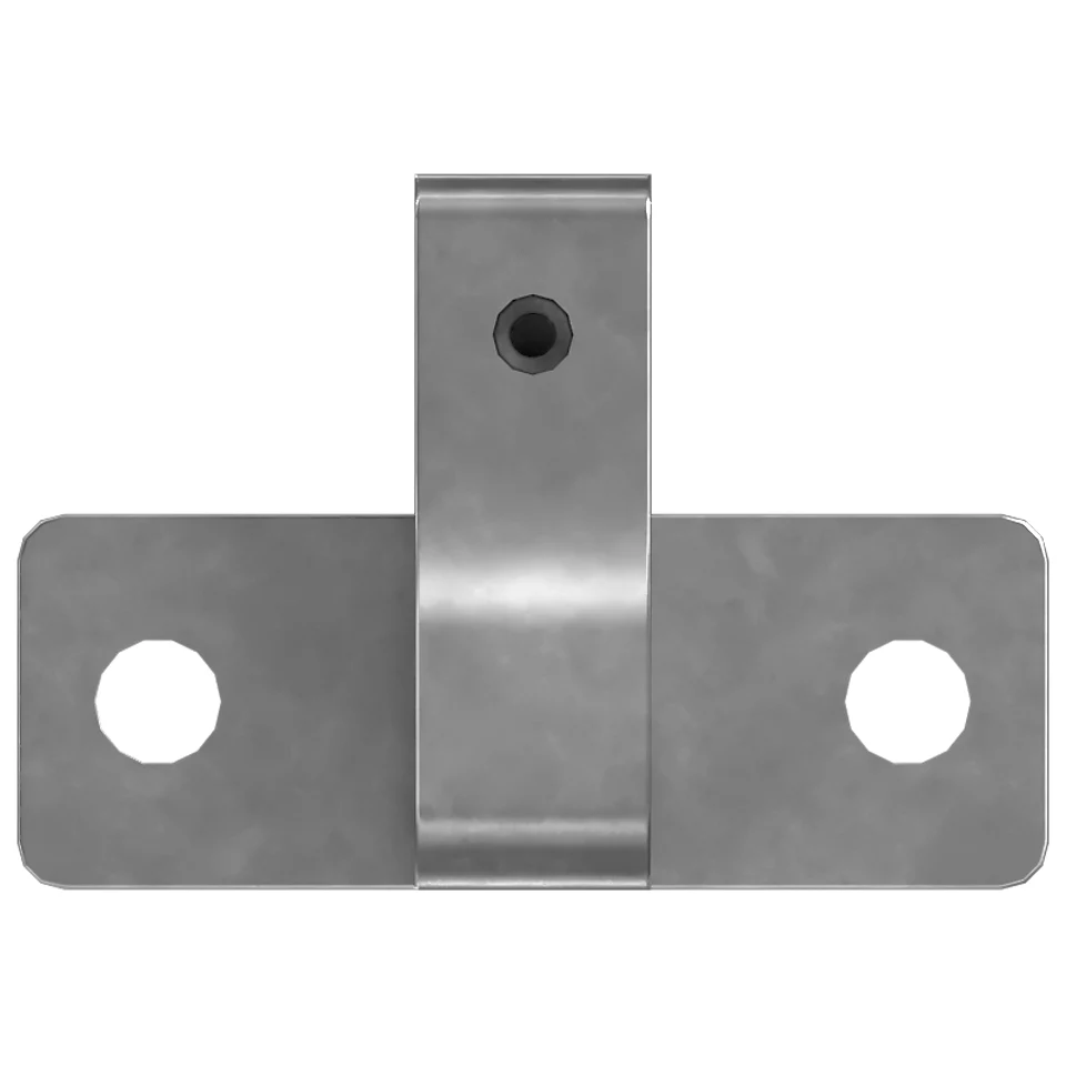 581-2608: Петля длиной 110 мм 5812608 купить