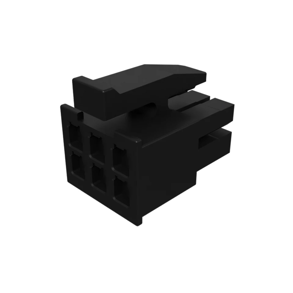 581-2674: RECEPTACLE 5812674 купить