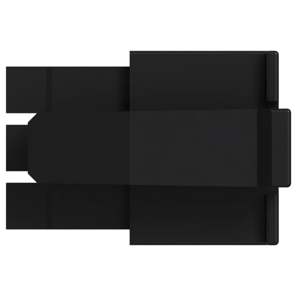 581-2674: RECEPTACLE 5812674 купить