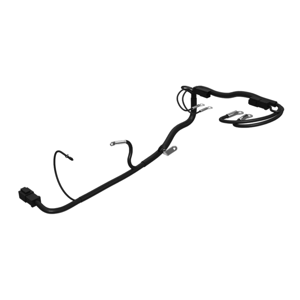 581-2679: HARNESS AS-L 5812679 купить