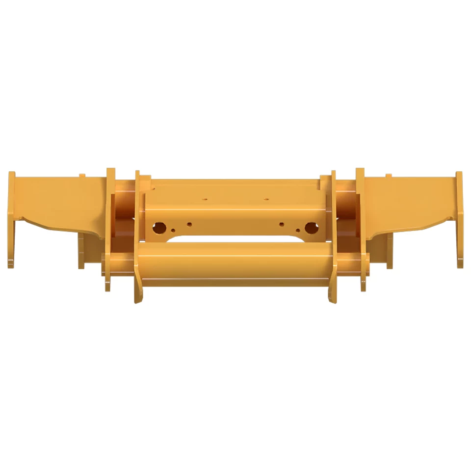 581-2851: COUPLER AS 5812851 купить