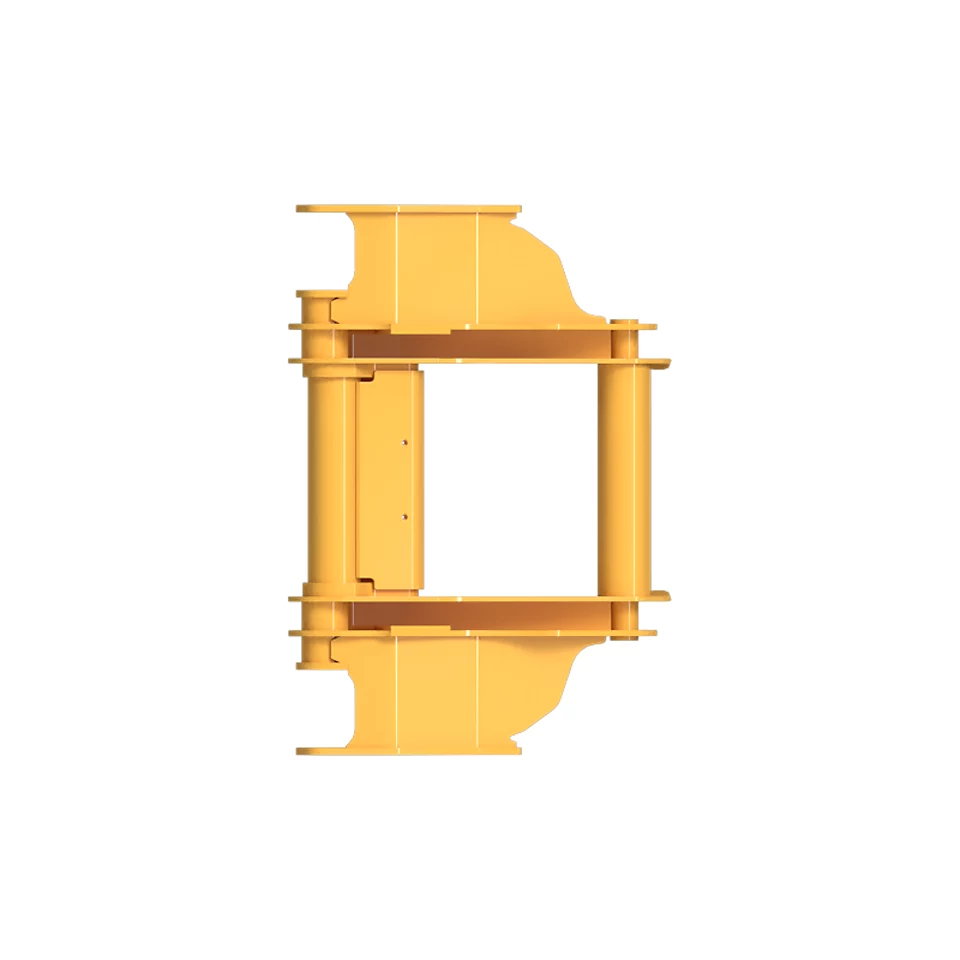 581-2851: COUPLER AS 5812851 купить
