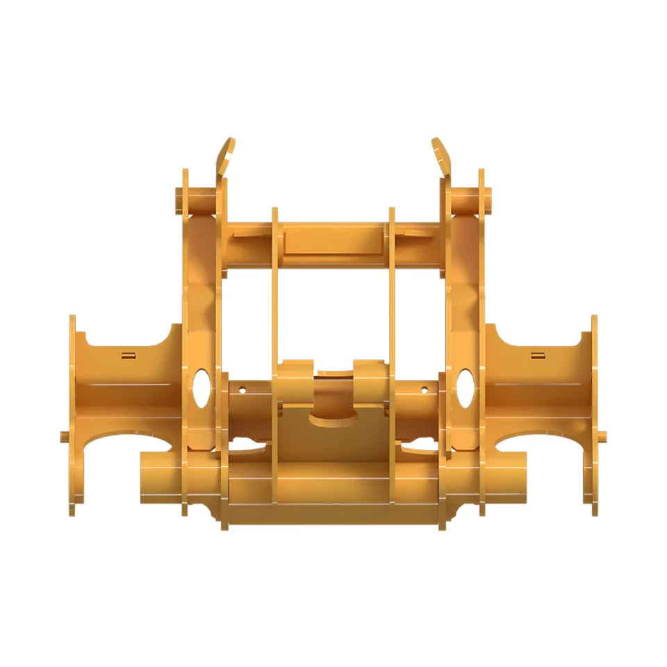 581-2862: COUPLER AS 5812862 купить