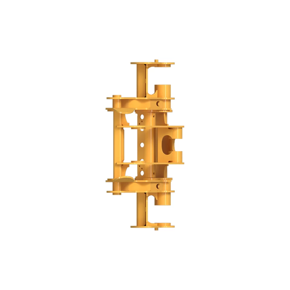 581-2862: COUPLER AS 5812862 купить
