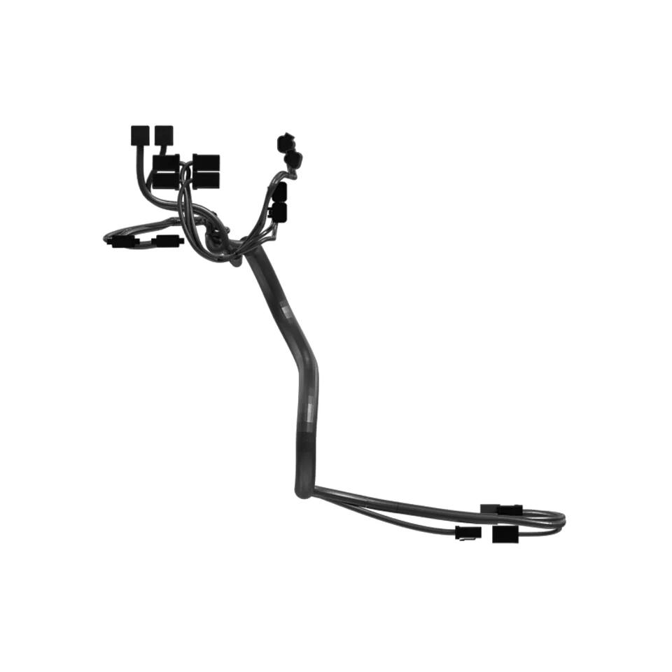 581-2943: Transmission Wiring Harness 5812943 купить
