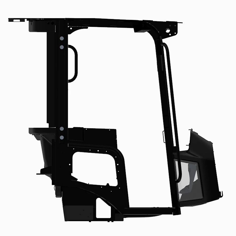 581-2966: CANOPY AR 5812966 купить