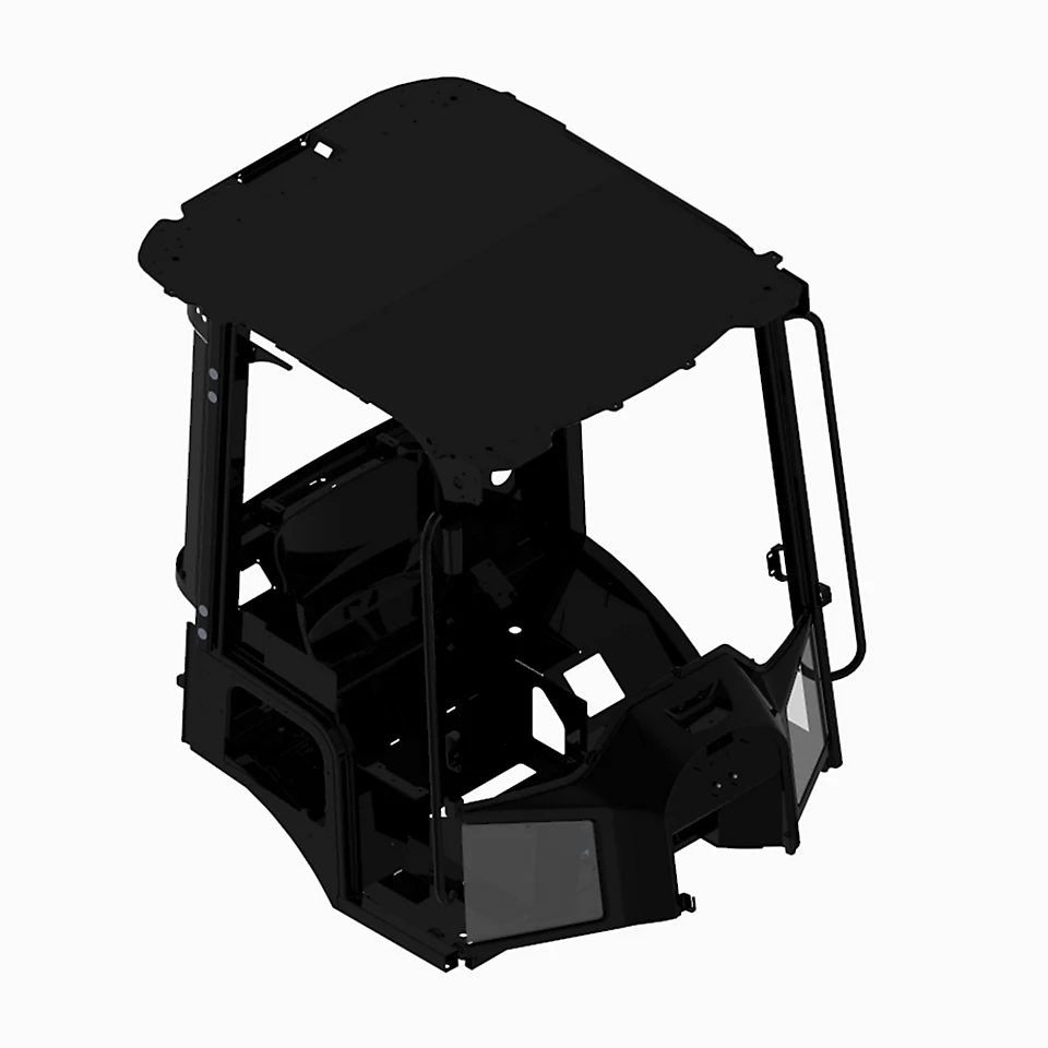 581-2966: CANOPY AR 5812966 купить