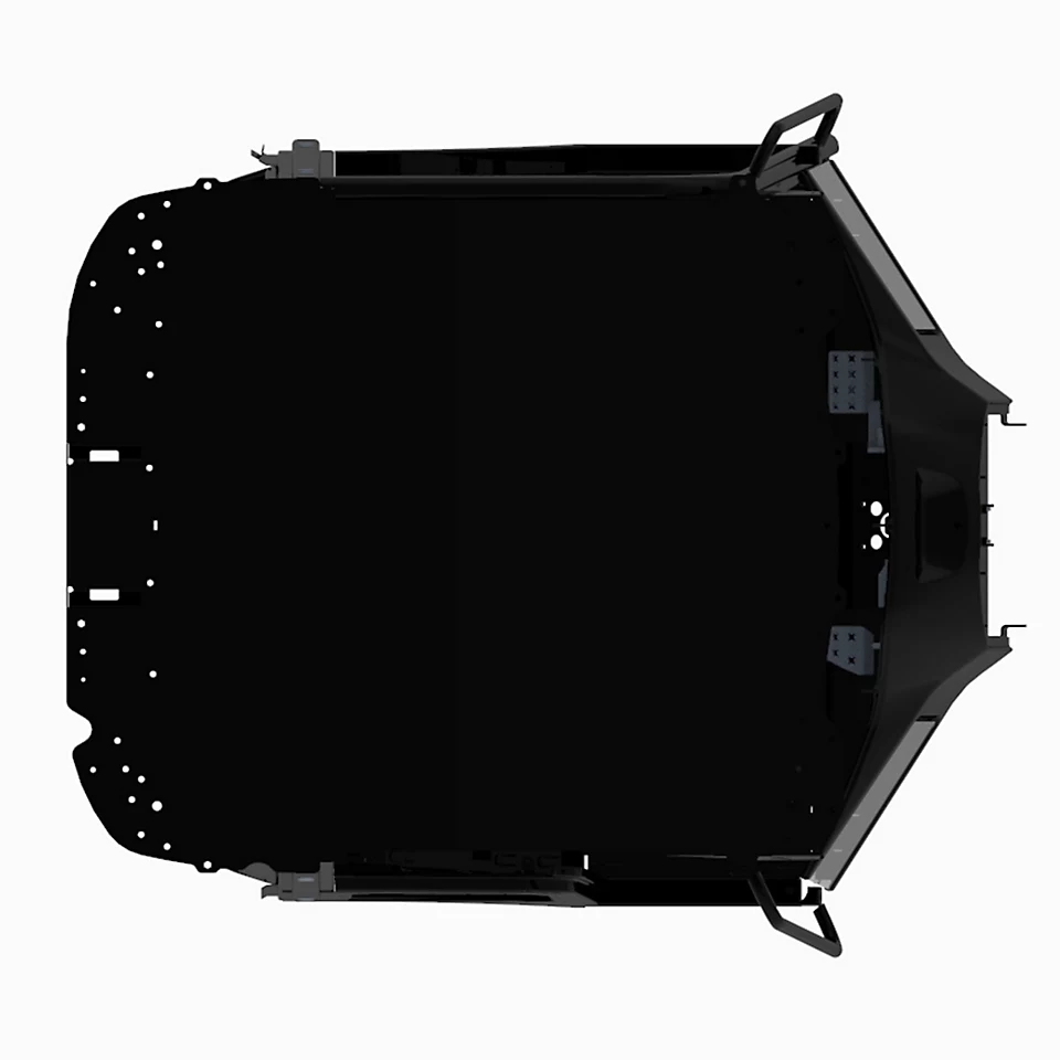 581-2966: CANOPY AR 5812966 купить