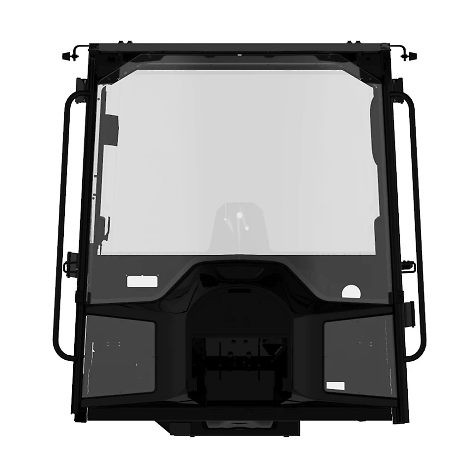 581-2967: CAB AR-STAND 5812967 купить