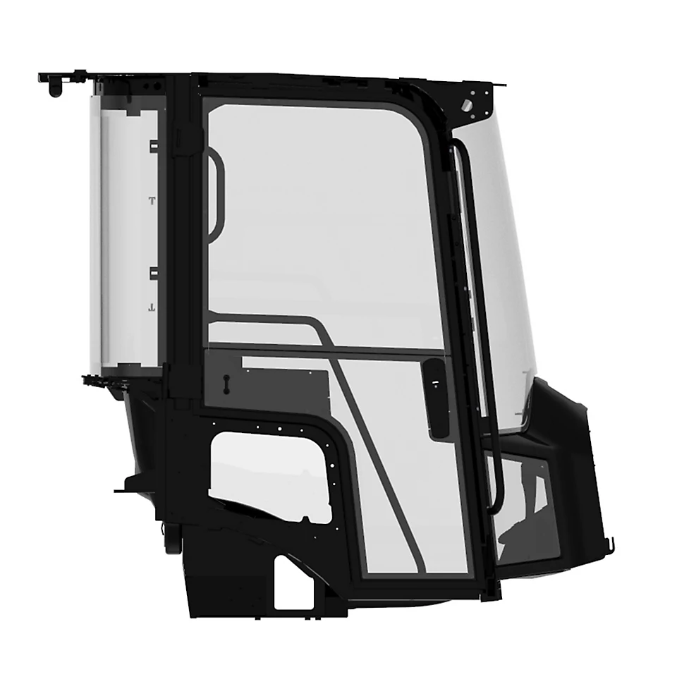 581-2967: CAB AR-STAND 5812967 купить