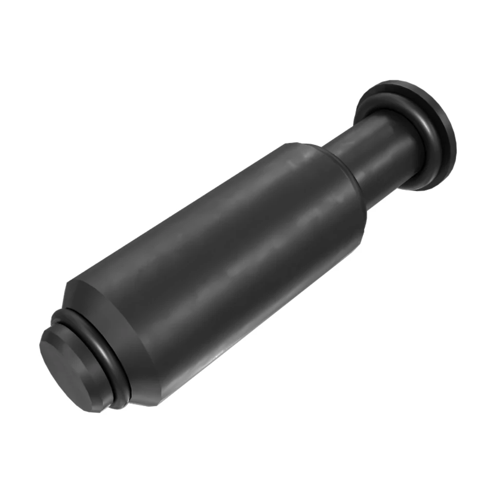 581-3215: PLUG KT 5813215 купить