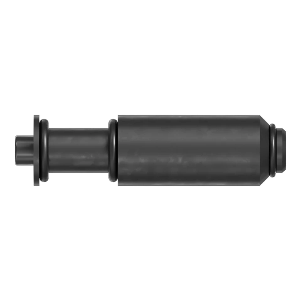 581-3215: PLUG KT 5813215 купить