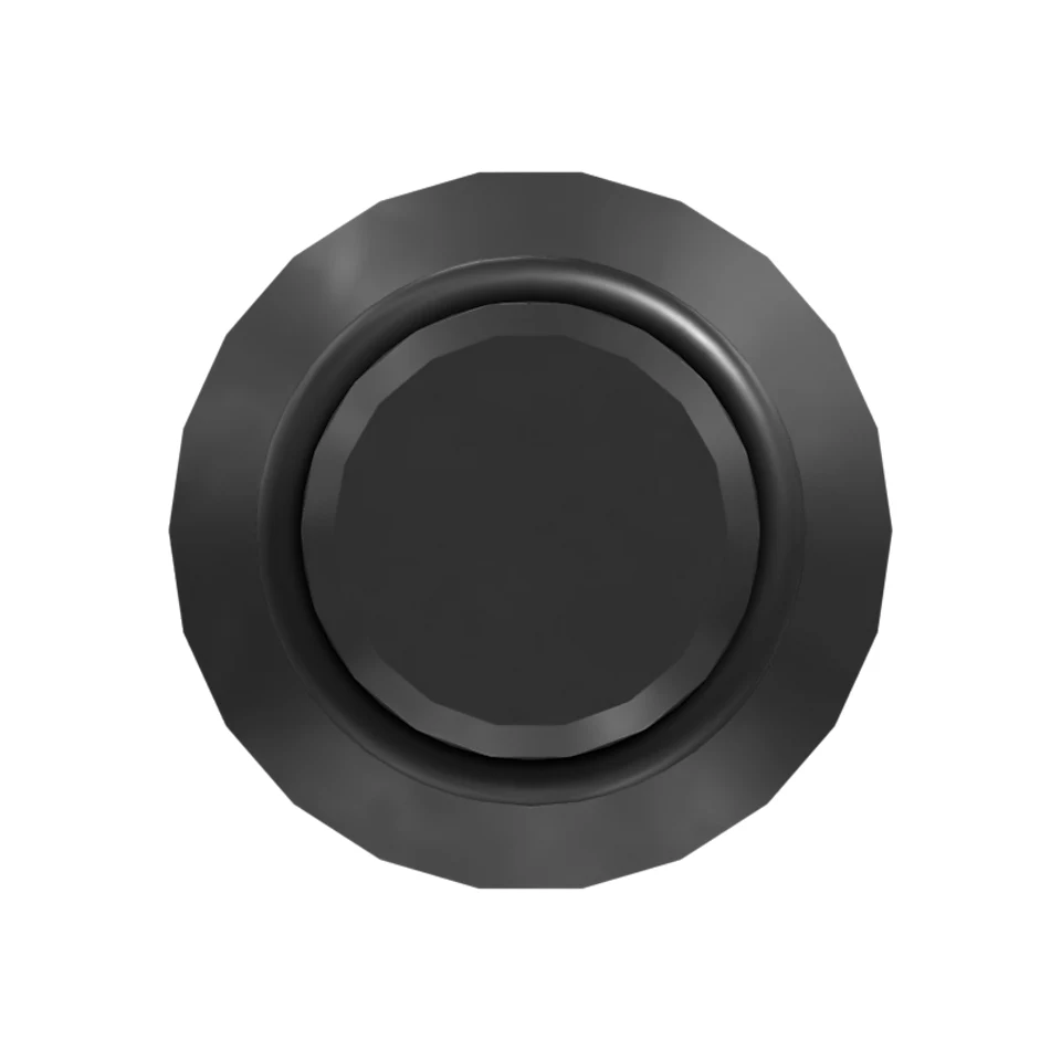 581-3215: PLUG KT 5813215 купить