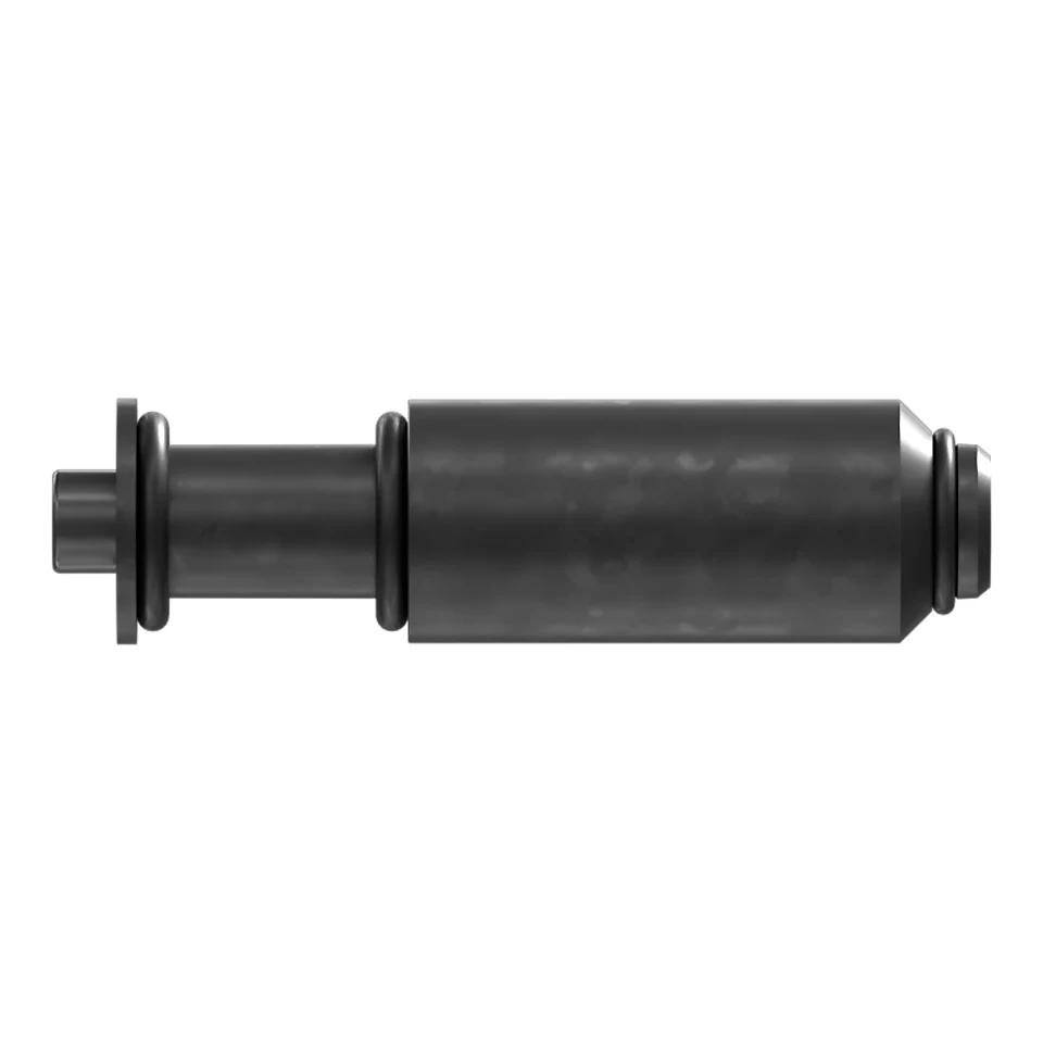 581-3215: PLUG KT 5813215 купить