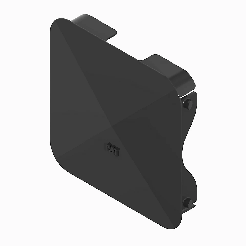 581-3234: Square Tube Cover 5813234 купить