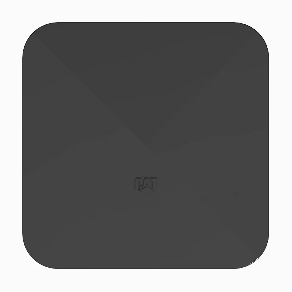 581-3234: Square Tube Cover 5813234 купить