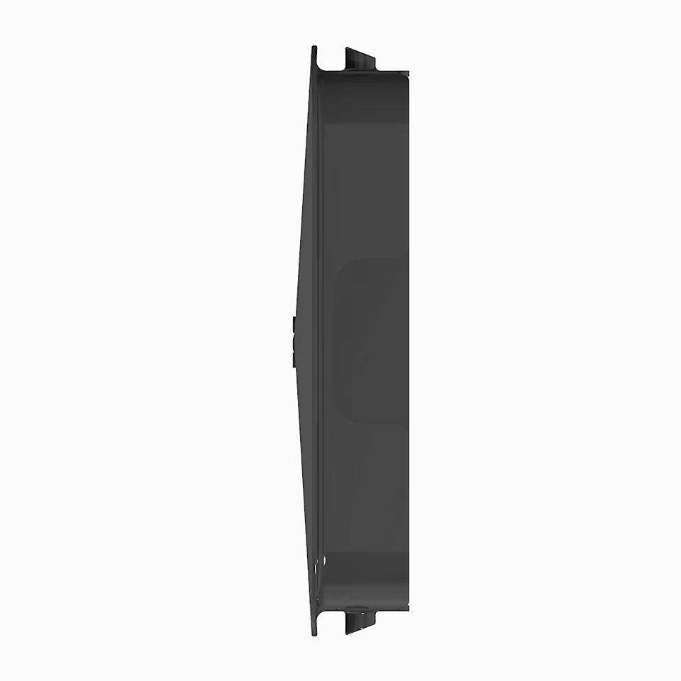 581-3234: Square Tube Cover 5813234 купить