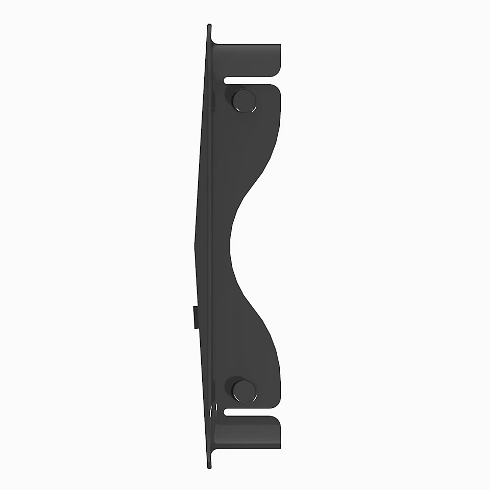 581-3234: Square Tube Cover 5813234 купить
