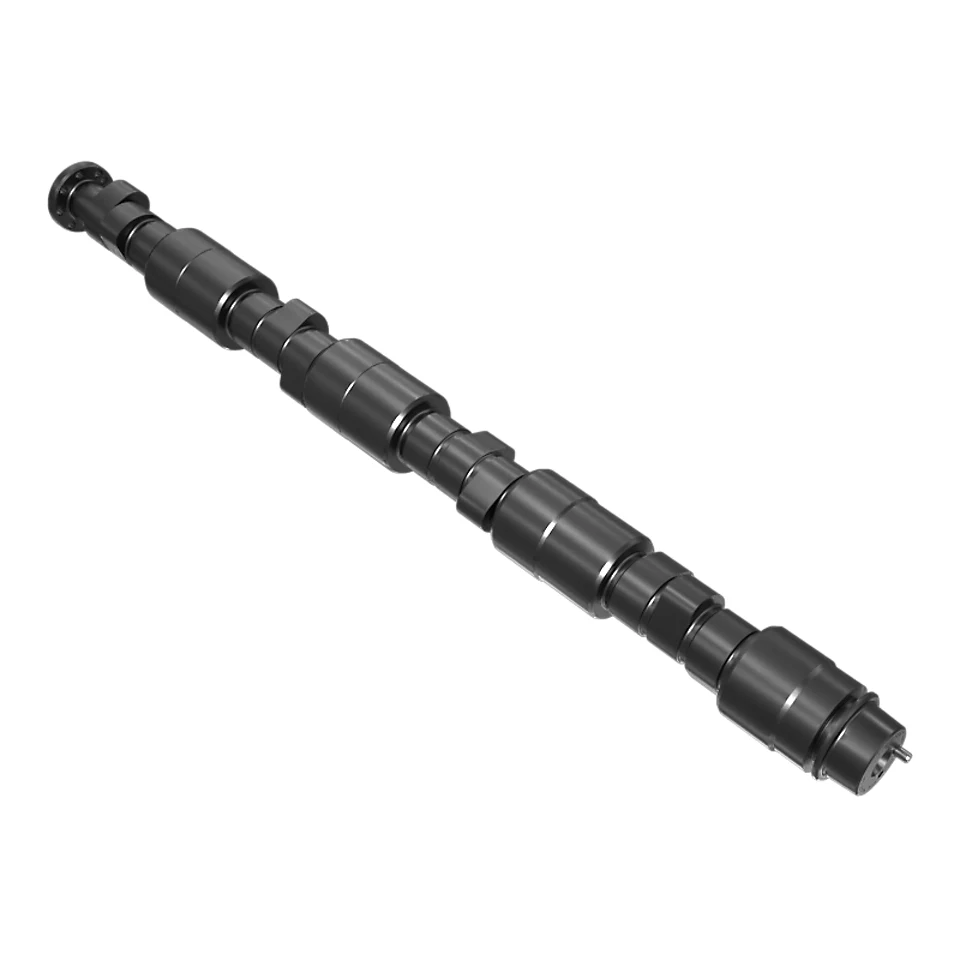 581-3299: Right Hand Engine Front Camshaft 5813299 купить