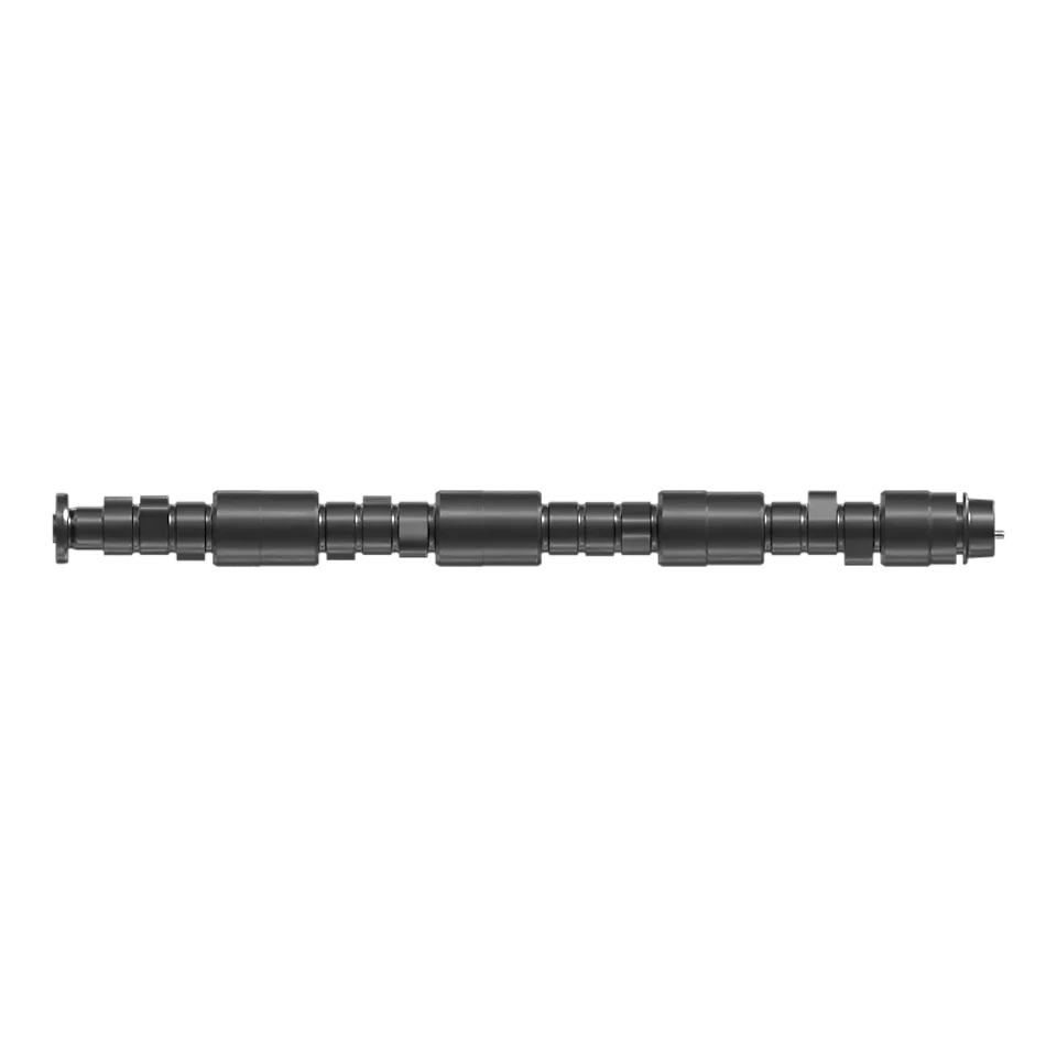 581-3299: Right Hand Engine Front Camshaft 5813299 купить