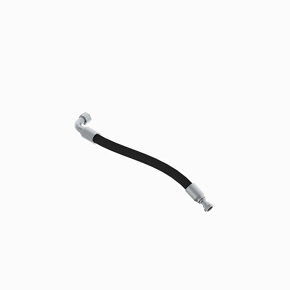 581-3327: 25.40mm Hose Assembly 5813327 купить