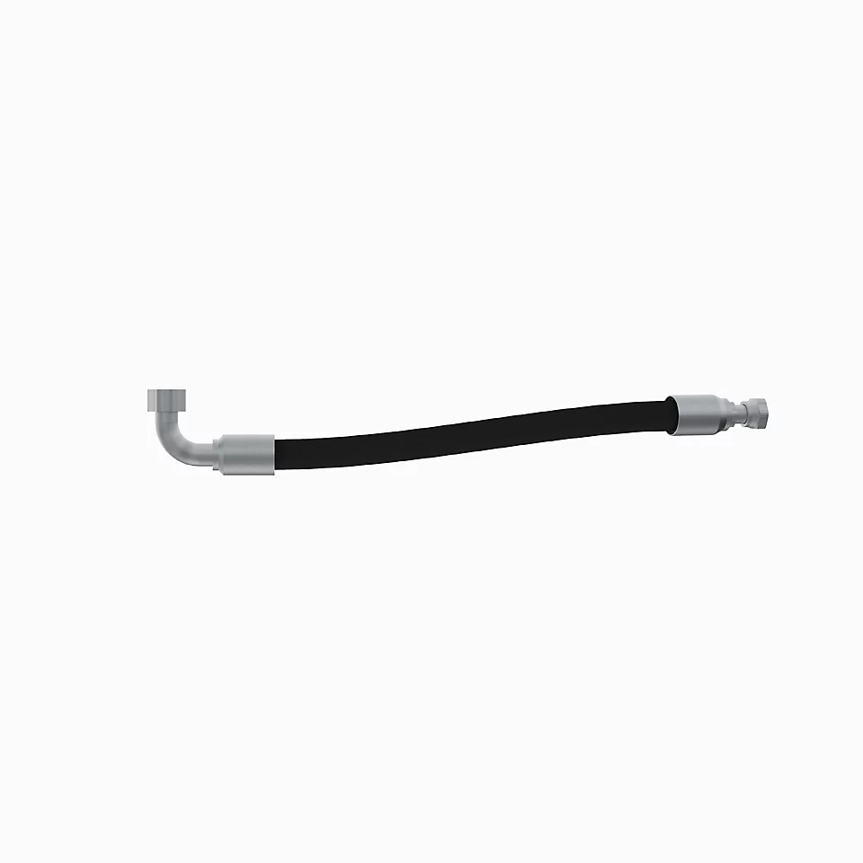 581-3327: 25.40mm Hose Assembly 5813327 купить