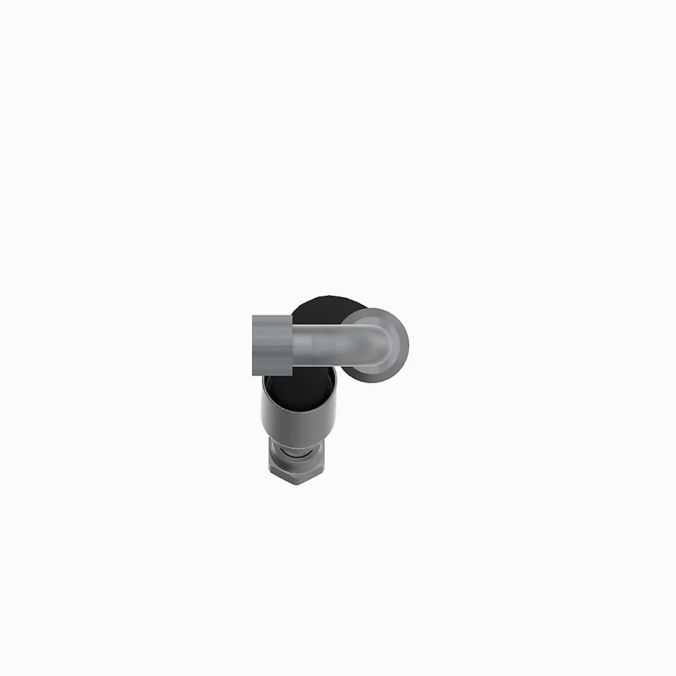 581-3327: 25.40mm Hose Assembly 5813327 купить