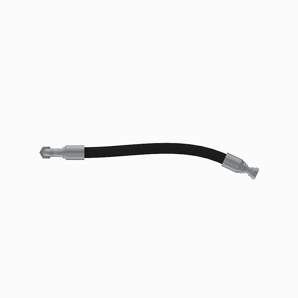 581-3327: 25.40mm Hose Assembly 5813327 купить